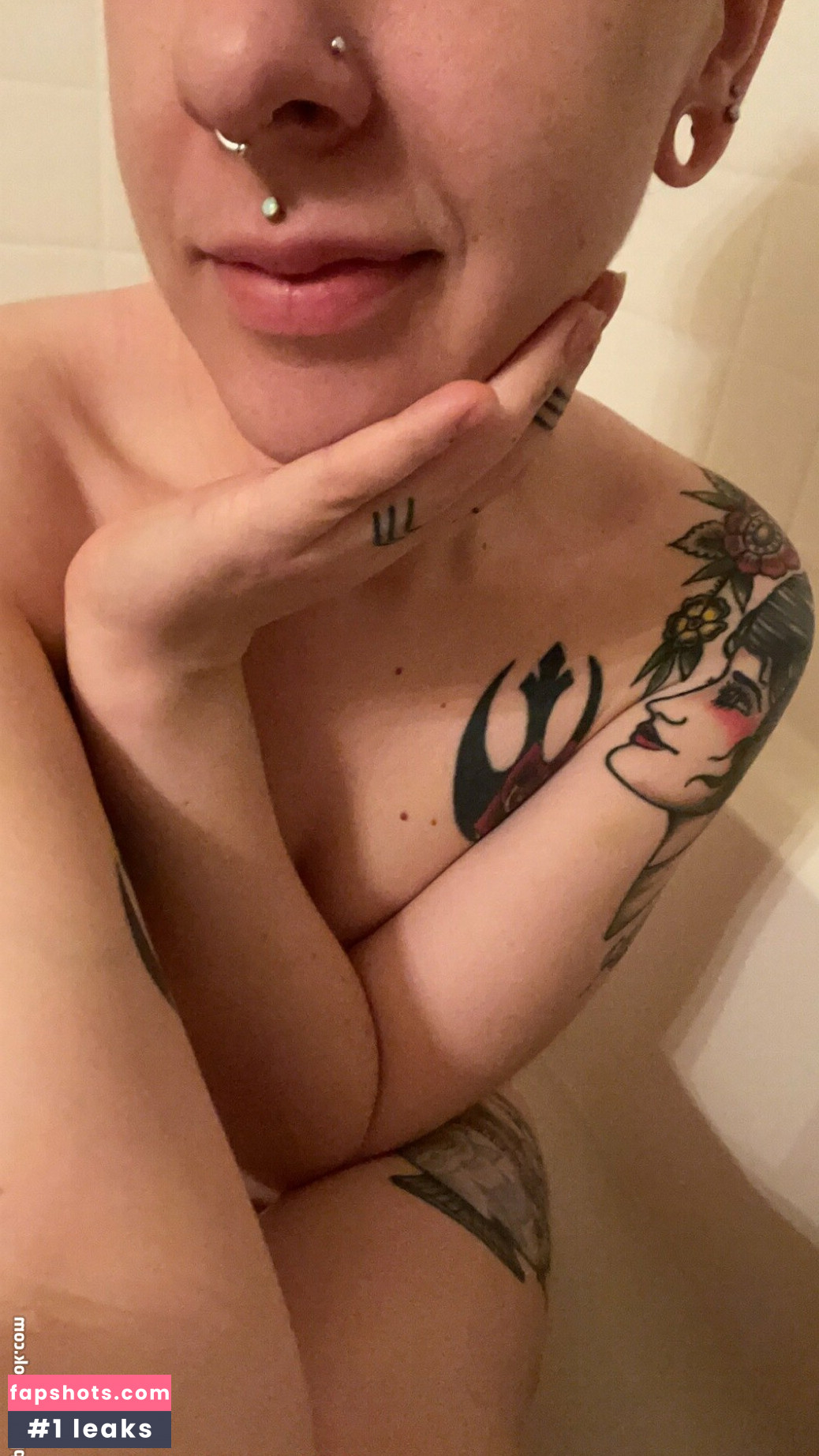 acoalminecanary gallery photo #14