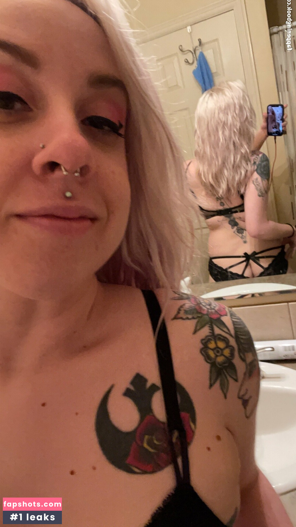 acoalminecanary gallery photo #17