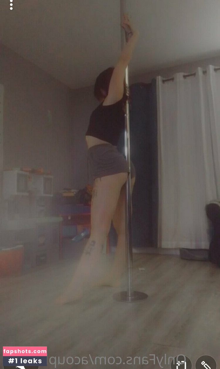 acouplechips gallery photo #2