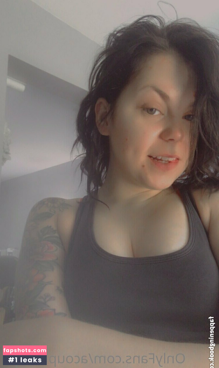 acouplechips gallery photo #4