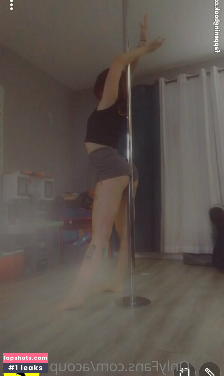 acouplechips gallery photo #5