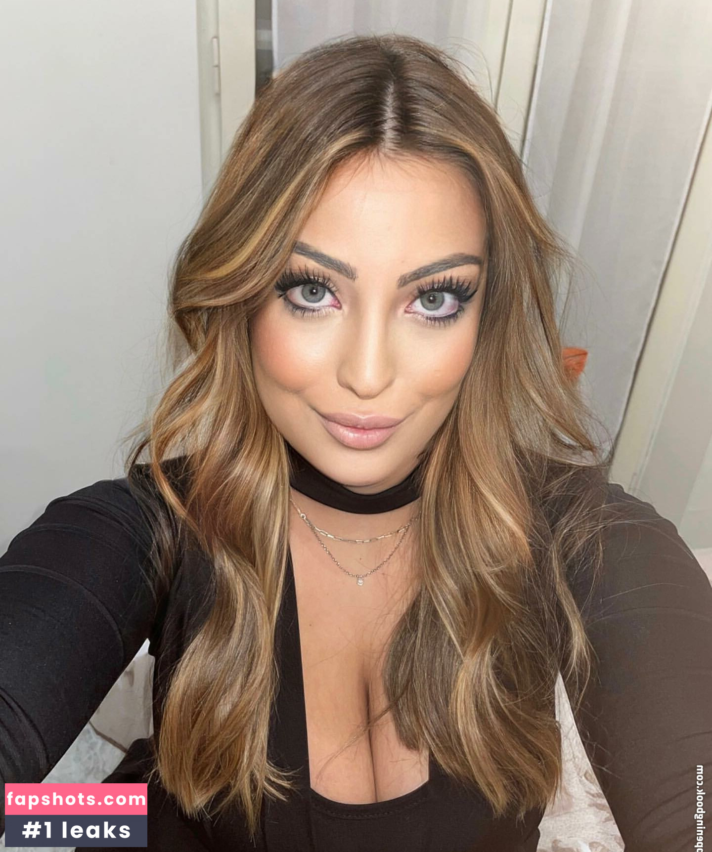 Acqua In Bocca Nude Leaks OnlyFans Photos #7 - LeakJerk