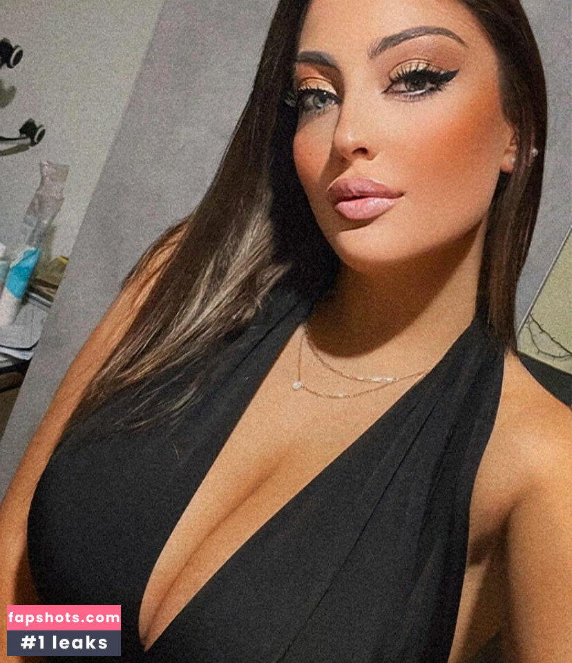 Acqua In Bocca Nude Leaks OnlyFans Photos #8 - LeakJerk