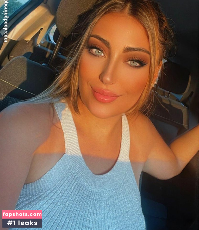 Acqua In Bocca Nude Leaks OnlyFans Photos #9 - LeakJerk