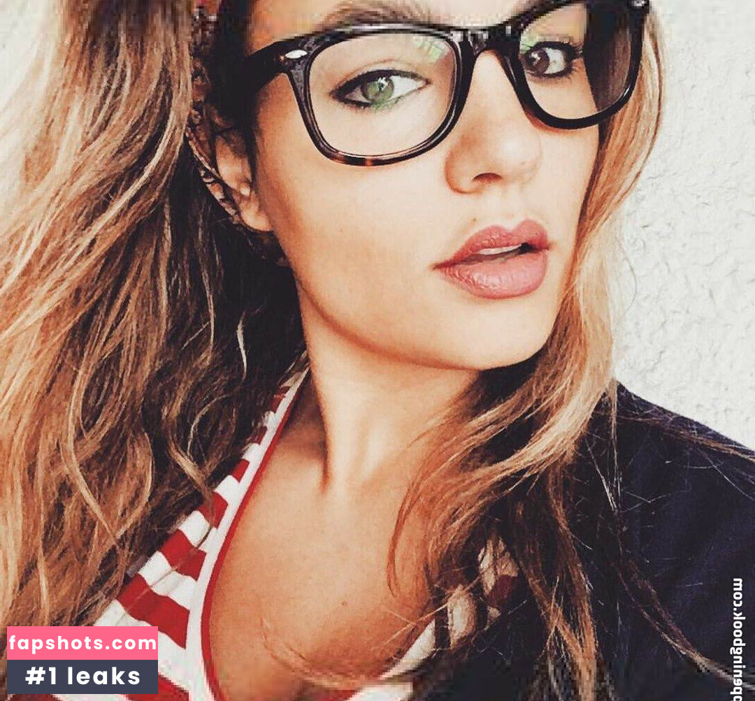 Acronopia gallery photo #2