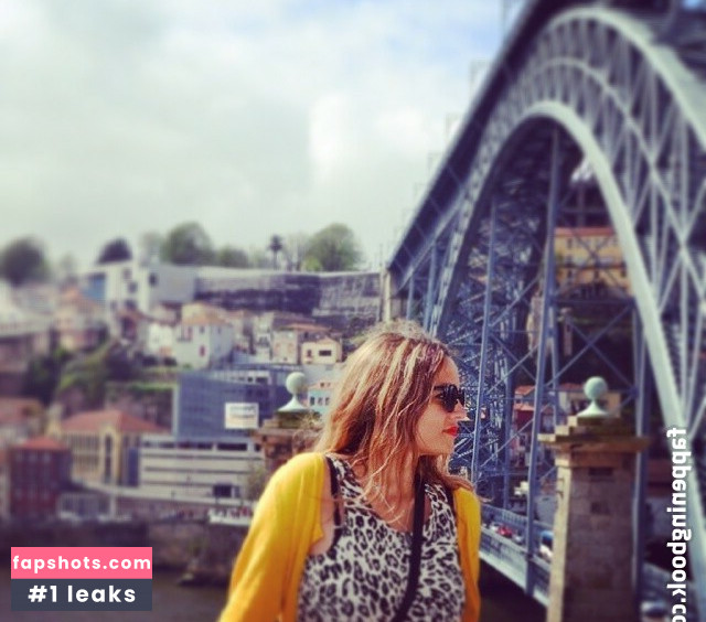 Acronopia gallery photo #102