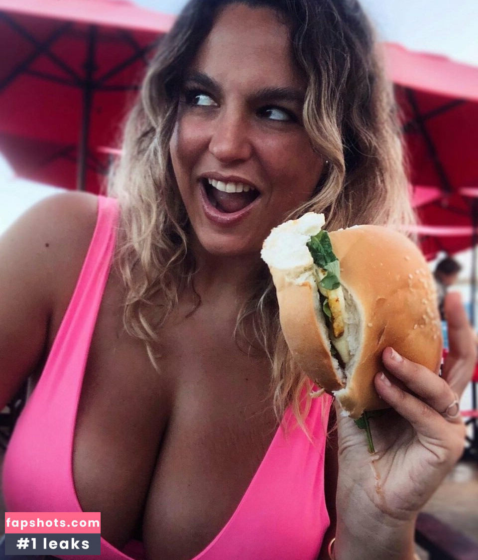 Acronopia gallery photo #103