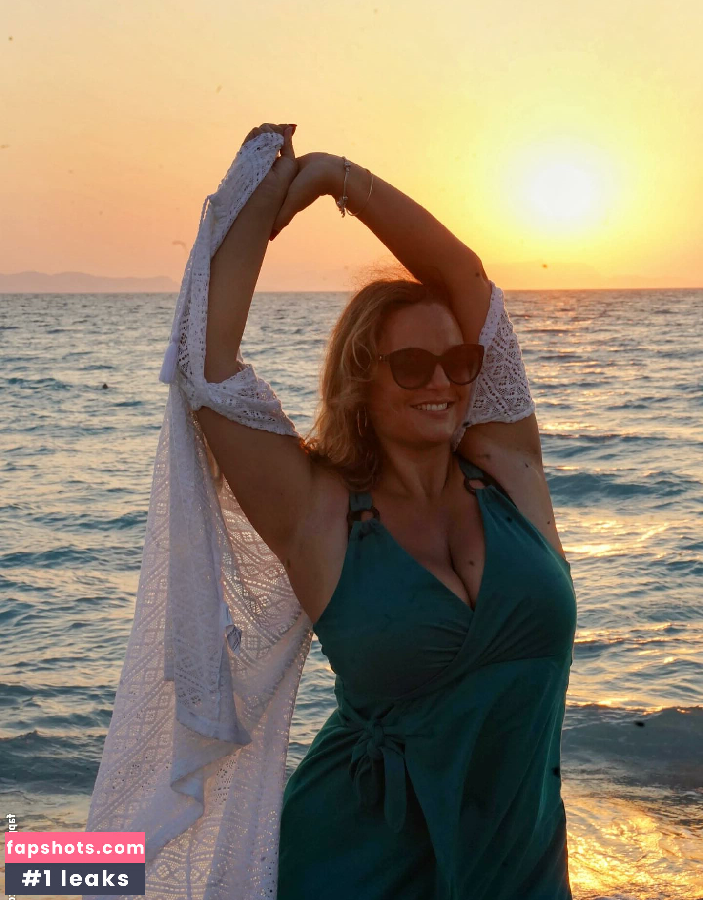 Acronopia gallery photo #14