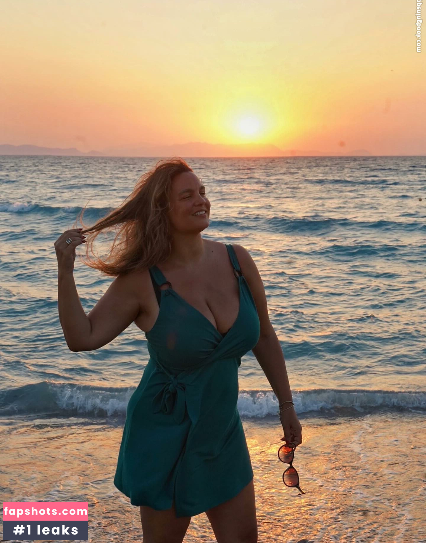 Acronopia gallery photo #15