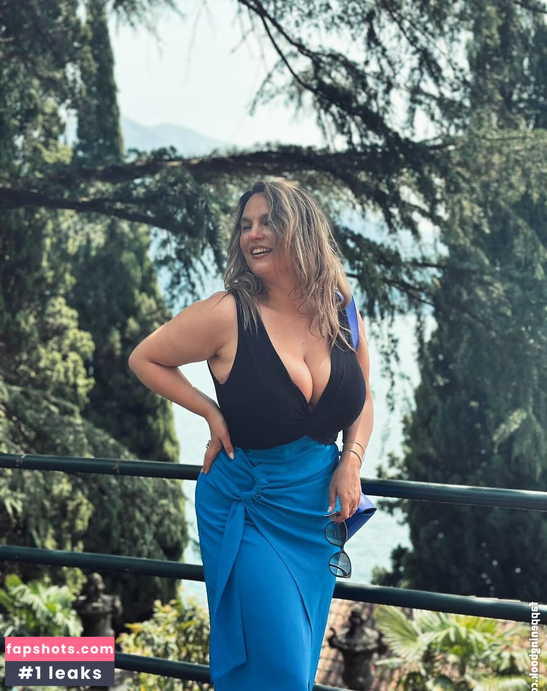 Acronopia gallery photo #23