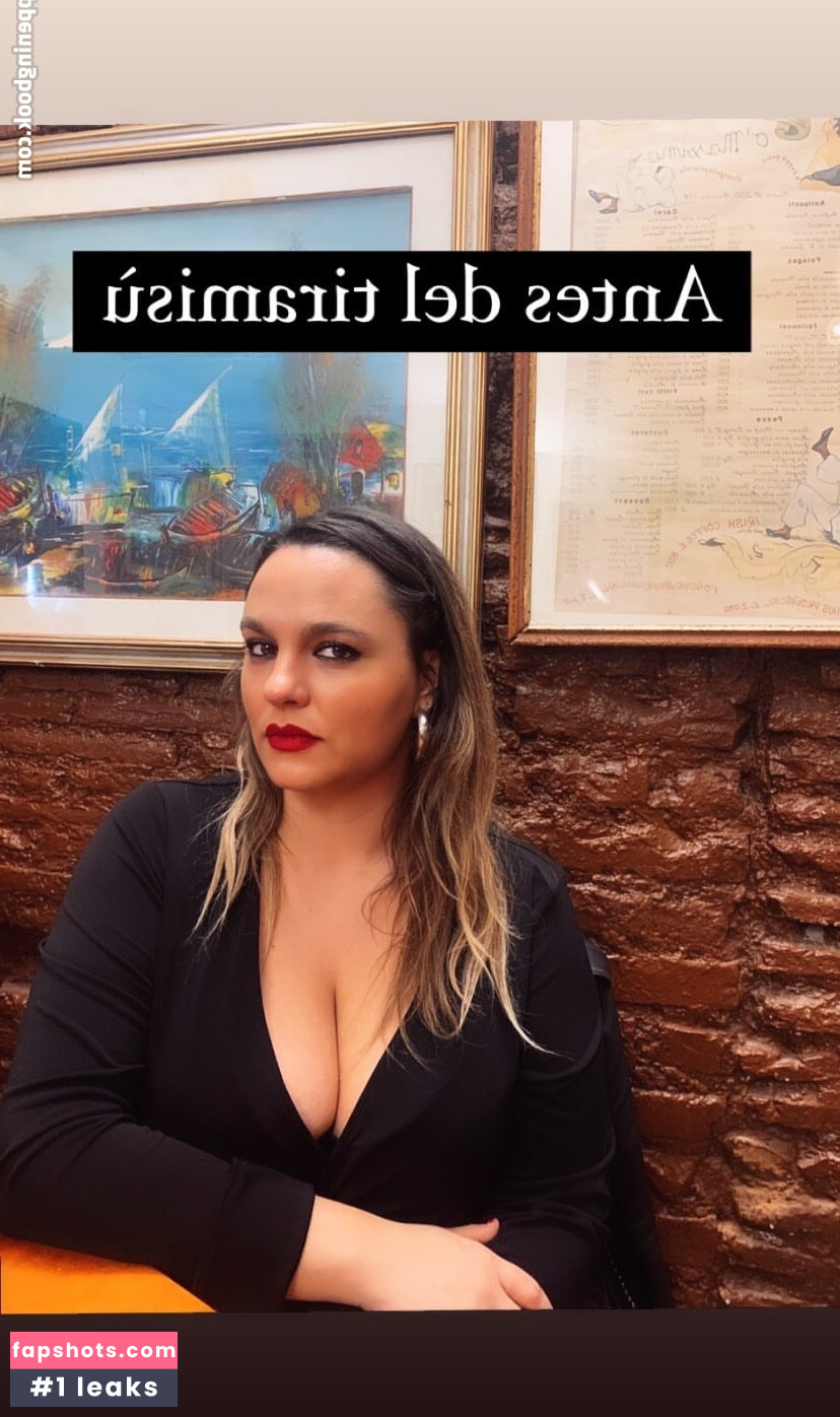 Acronopia gallery photo #24