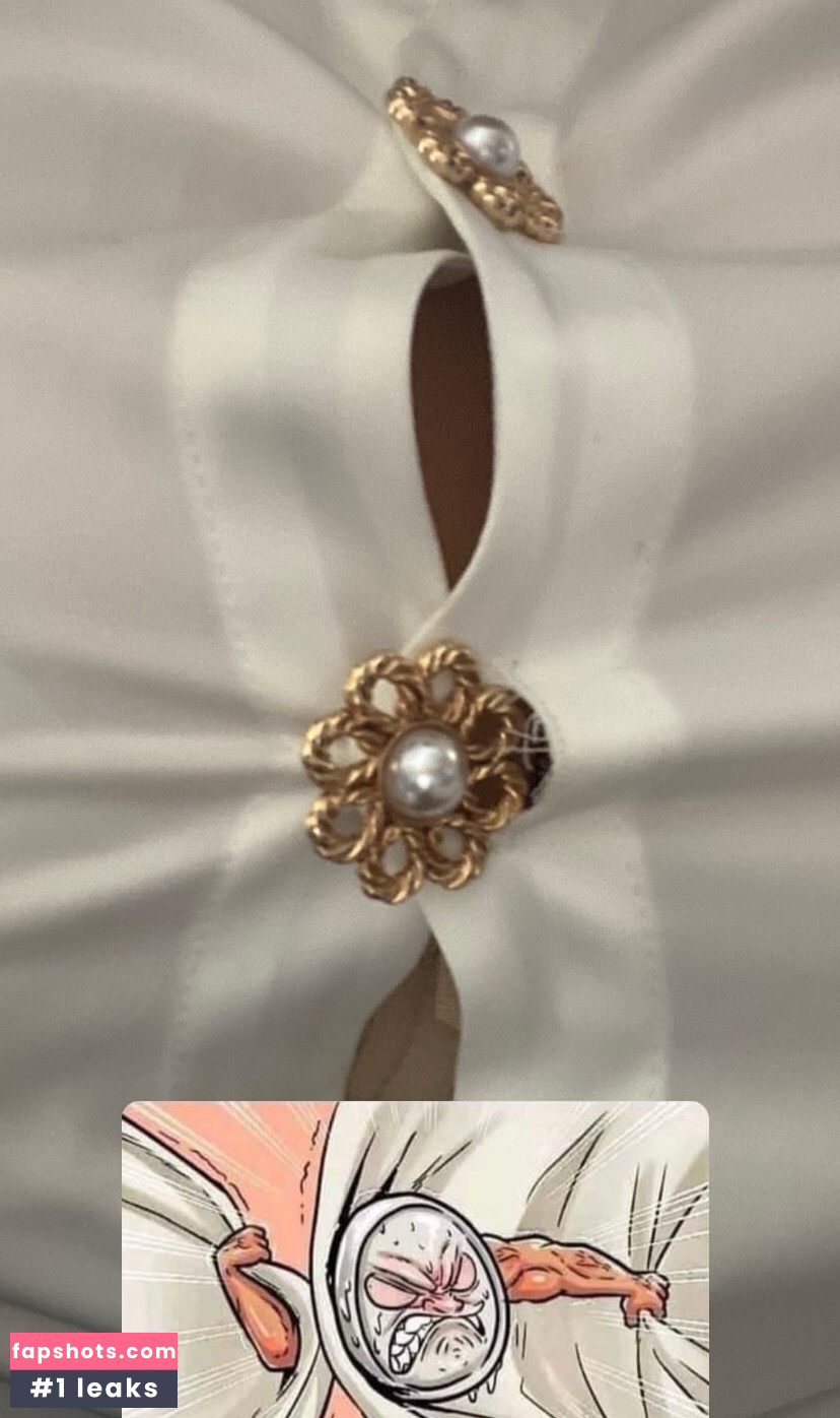 Acronopia gallery photo #26