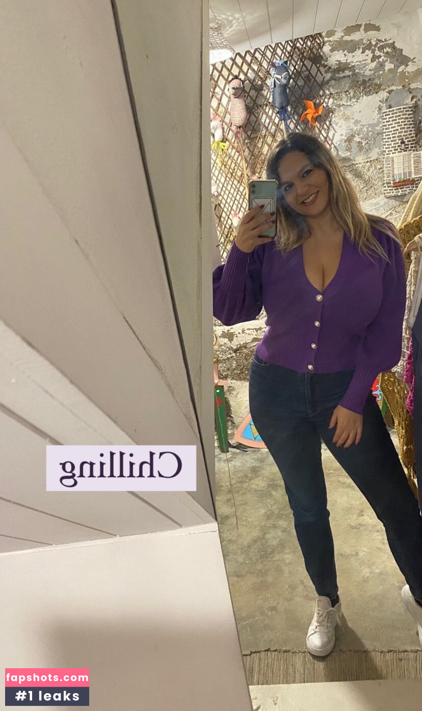 Acronopia gallery photo #34