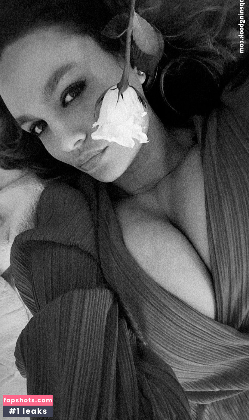 Acronopia gallery photo #35