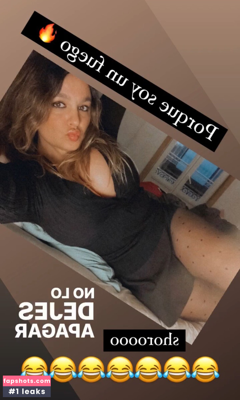 Acronopia gallery photo #42