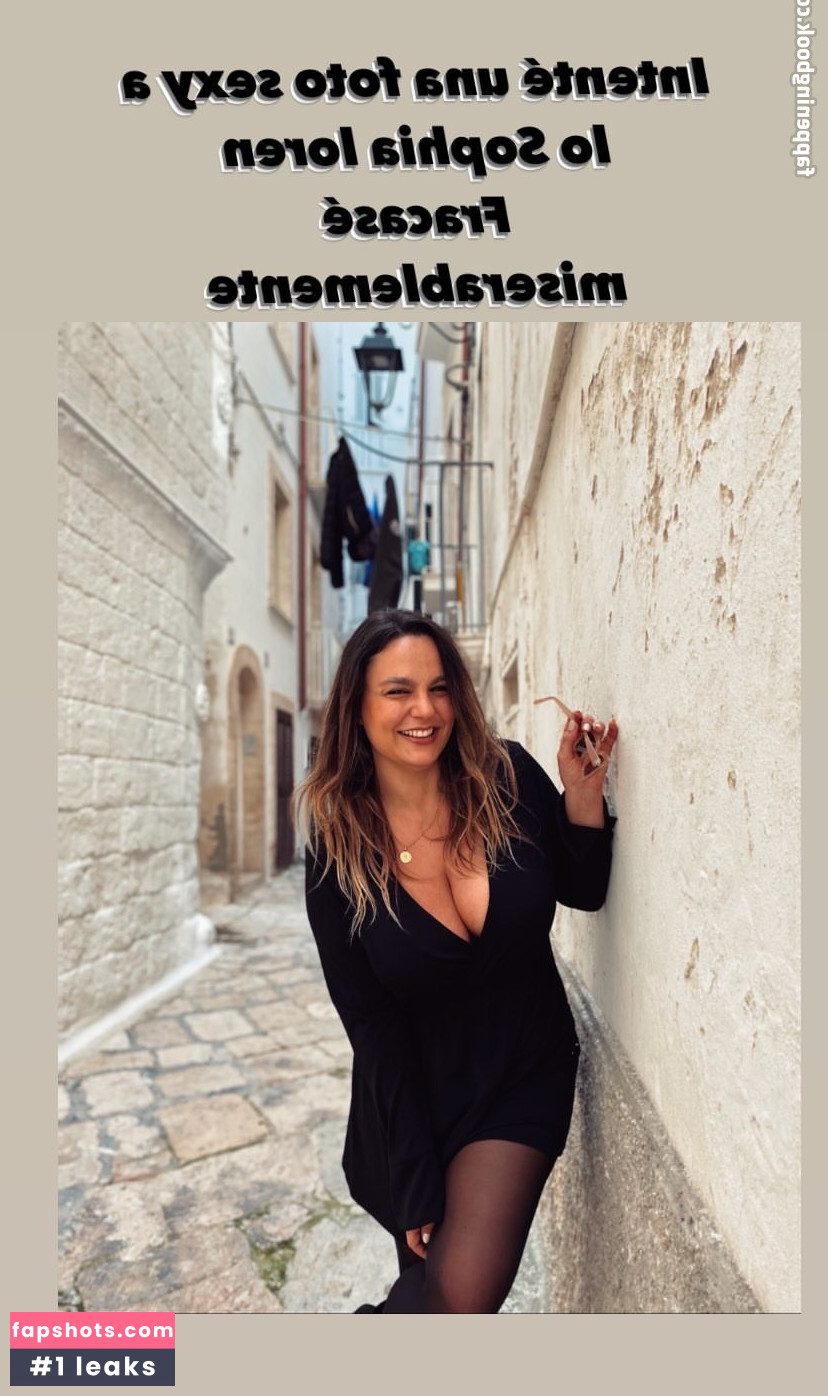 Acronopia gallery photo #47