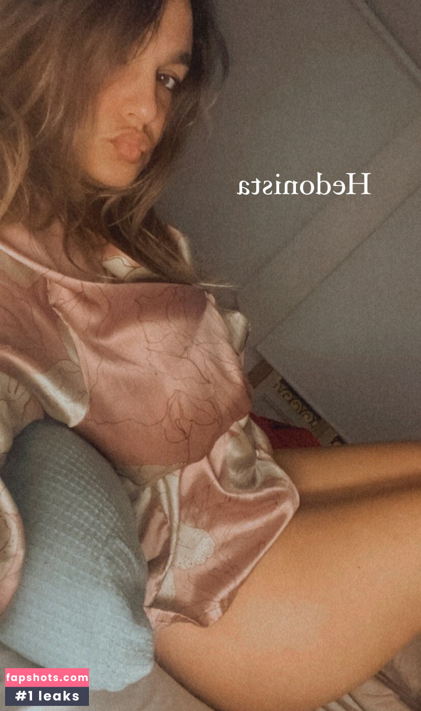 Acronopia gallery photo #49