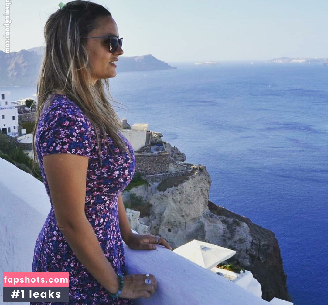 Acronopia gallery photo #54