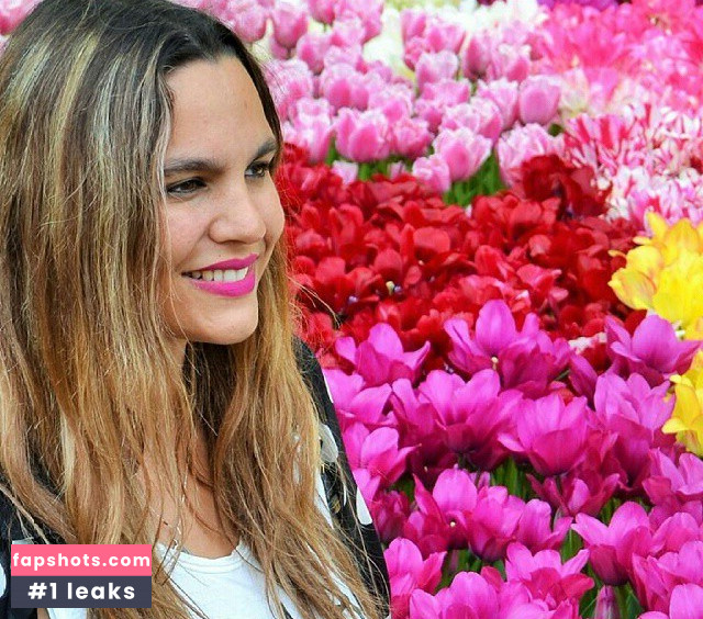 Acronopia gallery photo #57