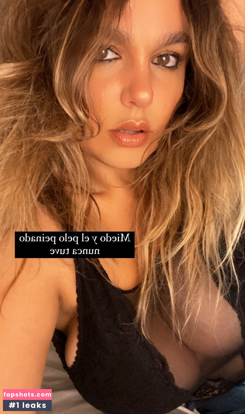 Acronopia gallery photo #58