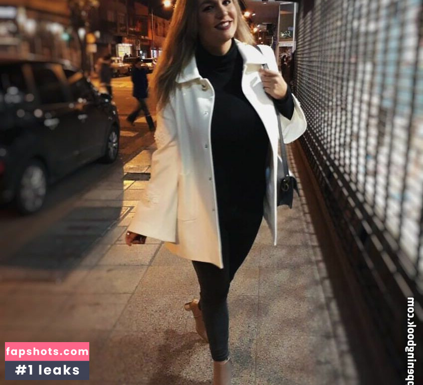 Acronopia gallery photo #59