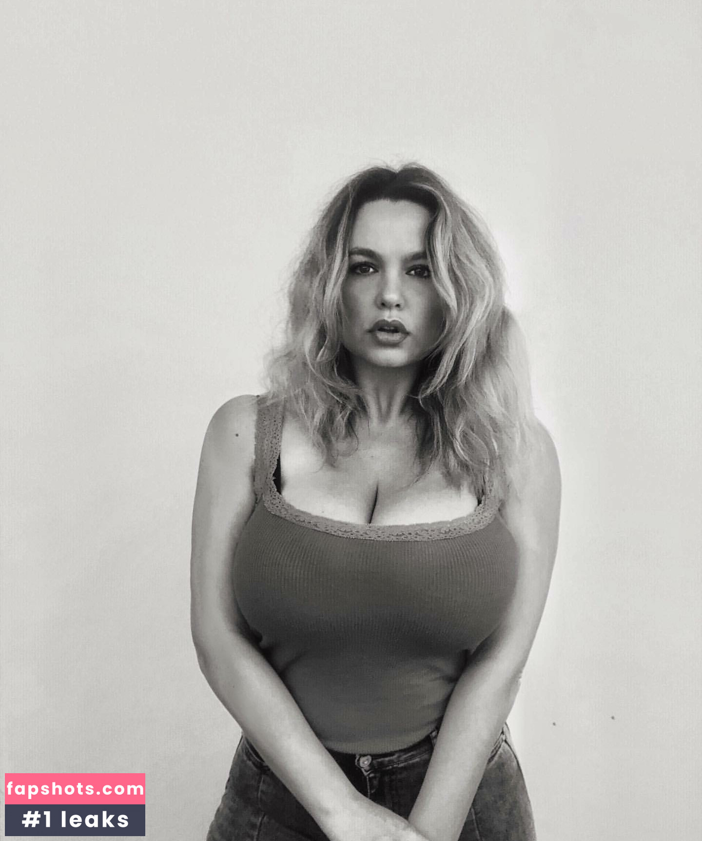 Acronopia gallery photo #63