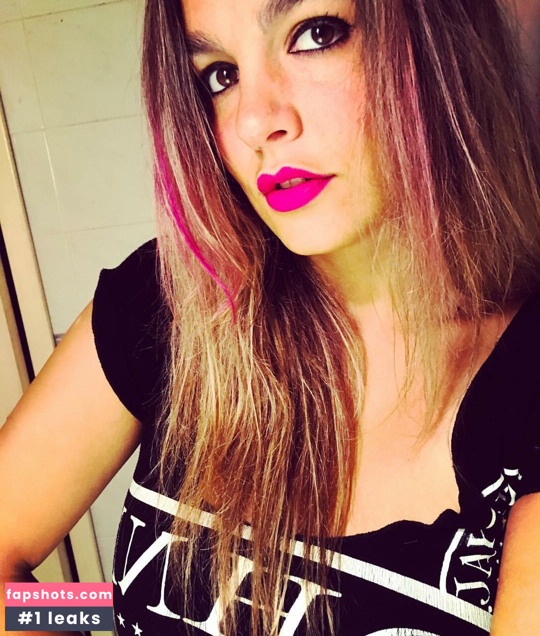 Acronopia gallery photo #66