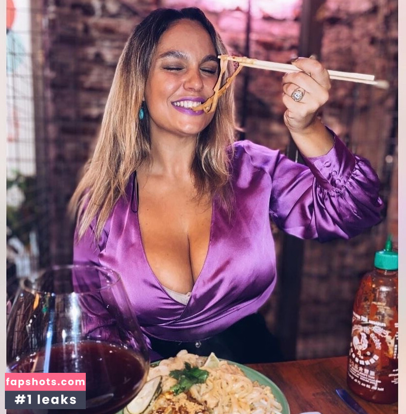 Acronopia gallery photo #69