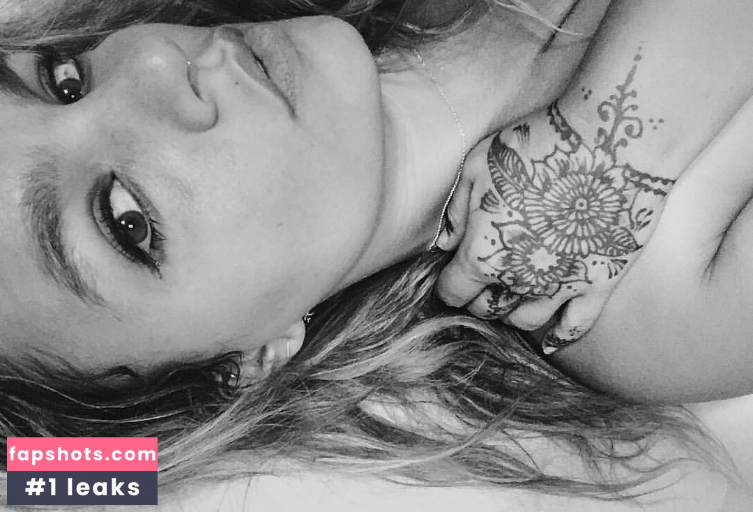 Acronopia gallery photo #76