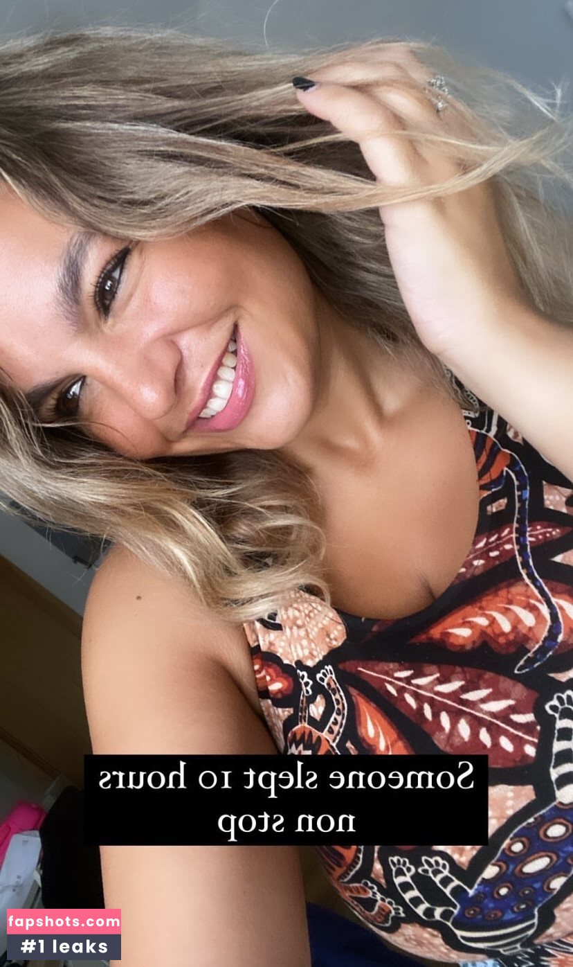 Acronopia gallery photo #84