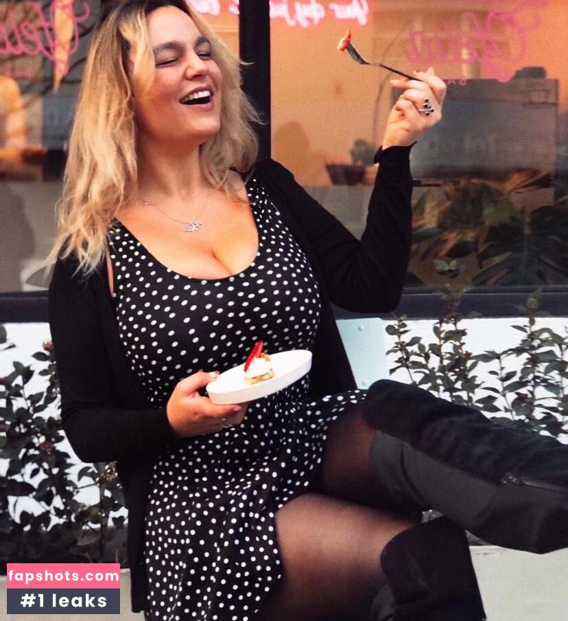 Acronopia gallery photo #91