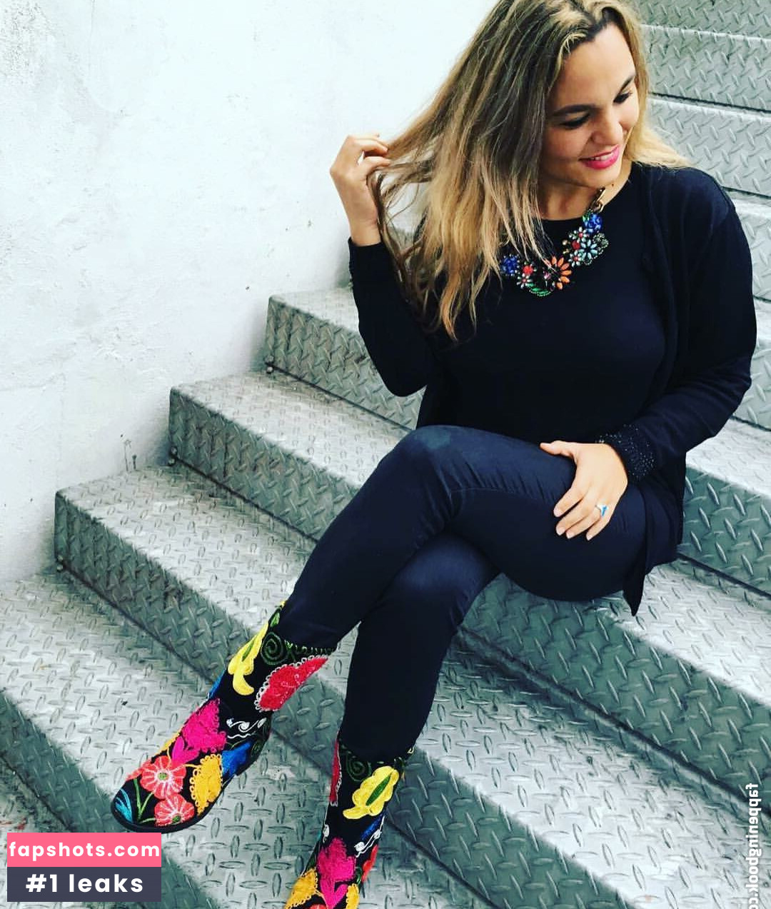 Acronopia gallery photo #92