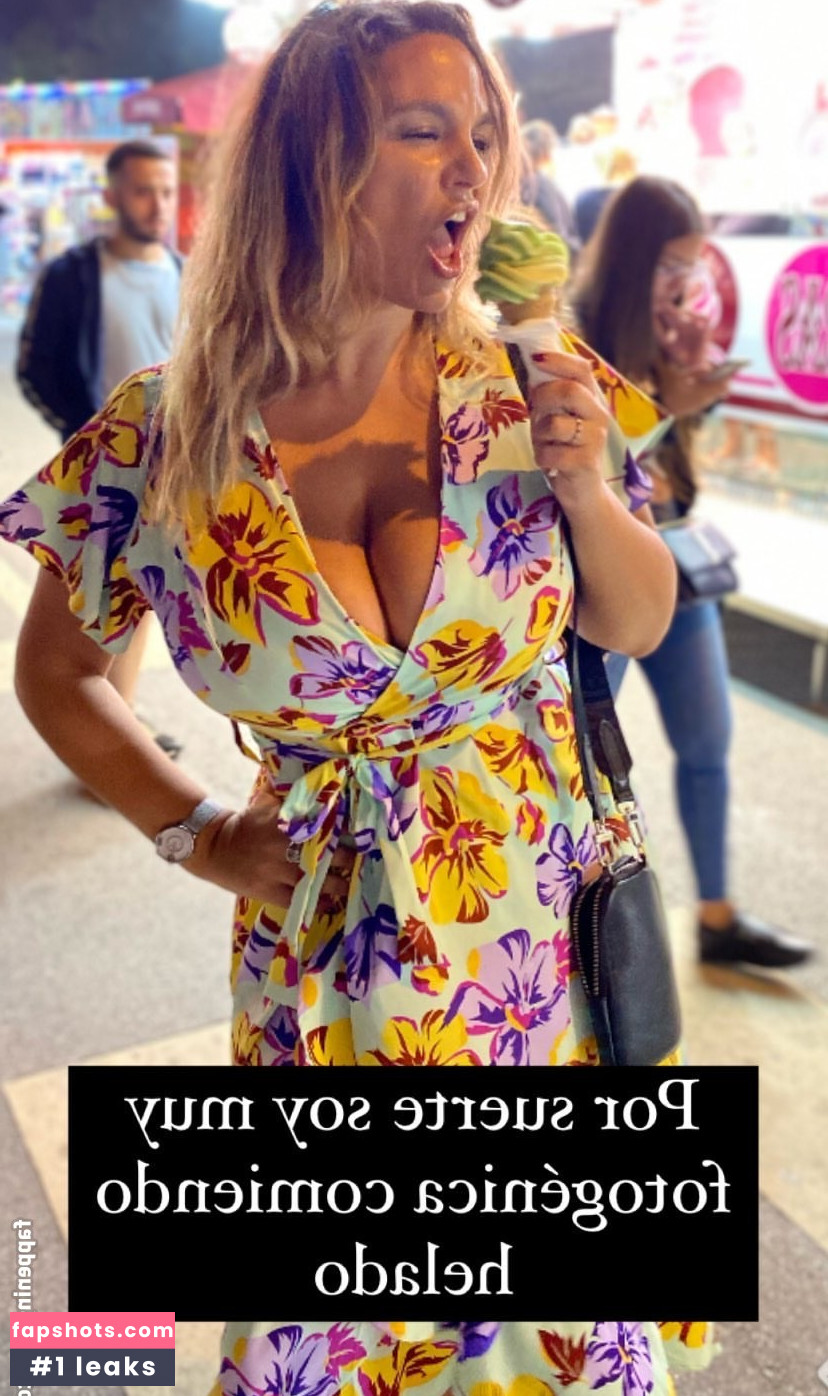 Acronopia gallery photo #93