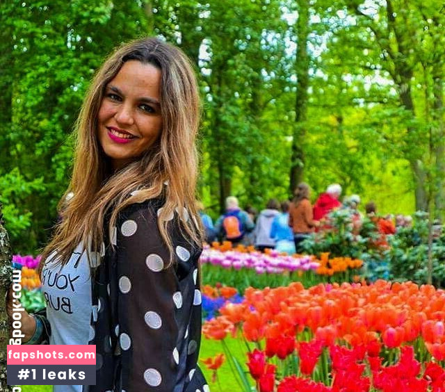 Acronopia gallery photo #95