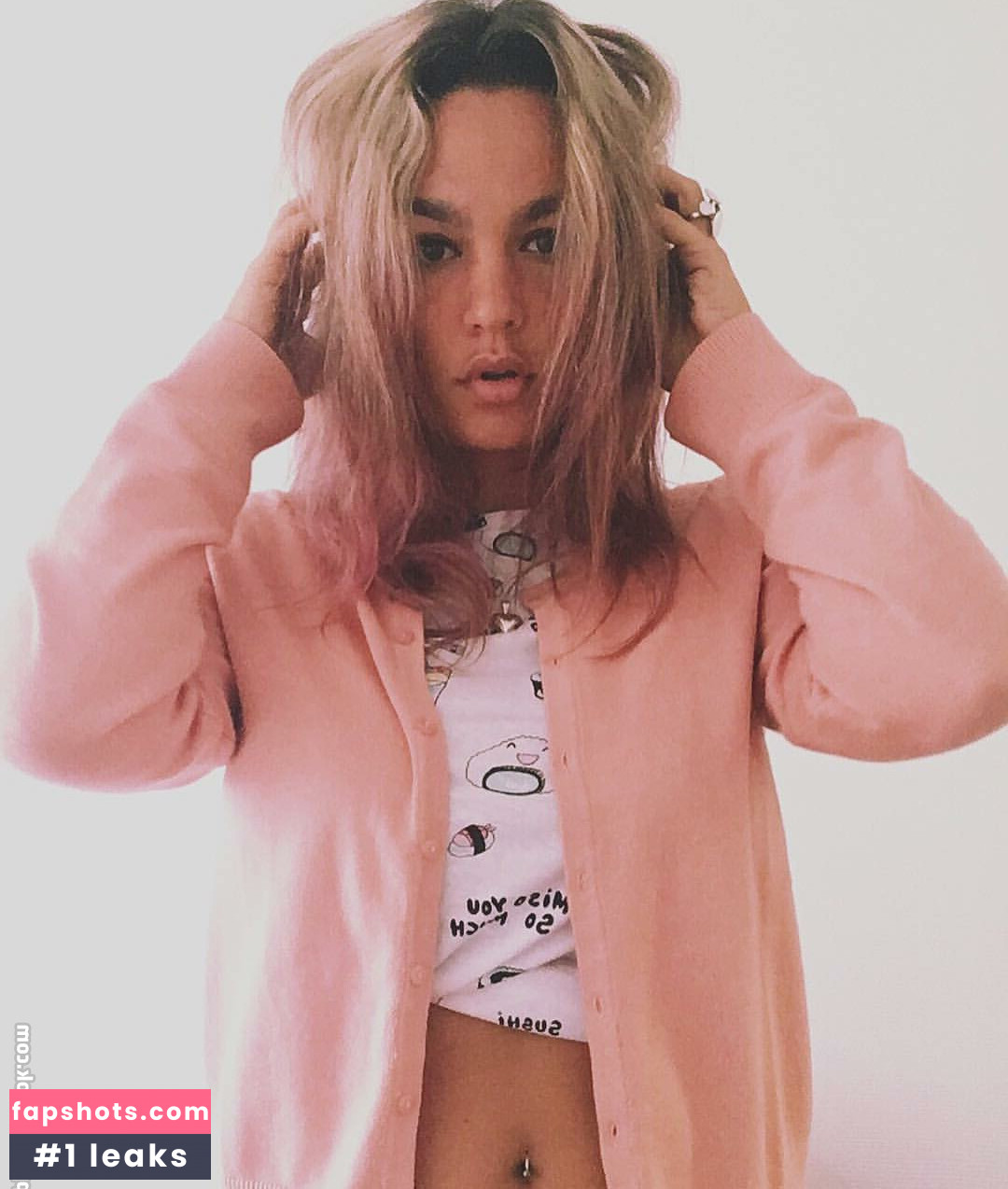 Acronopia gallery photo #98