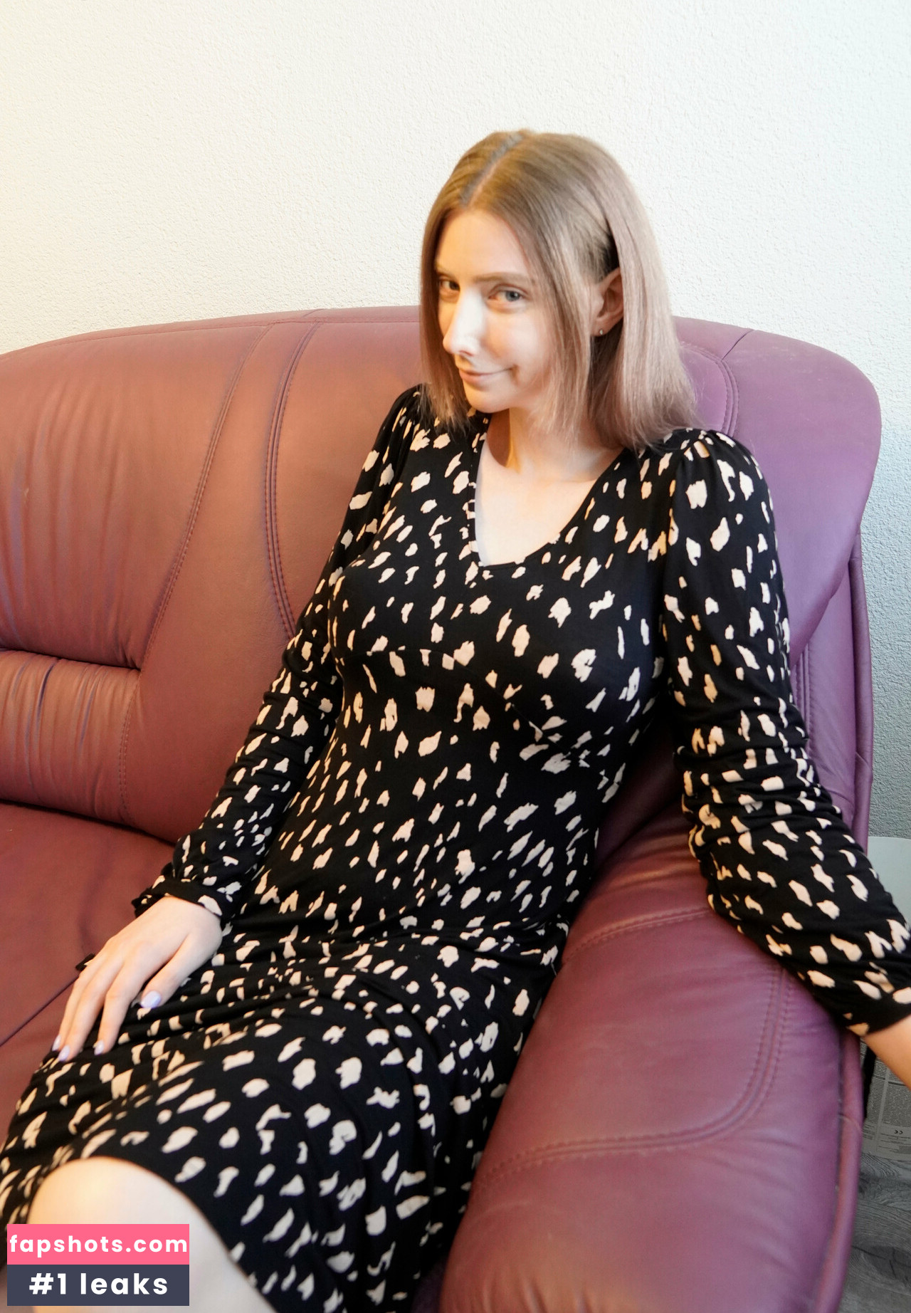 acrylickatequinn gallery photo #27