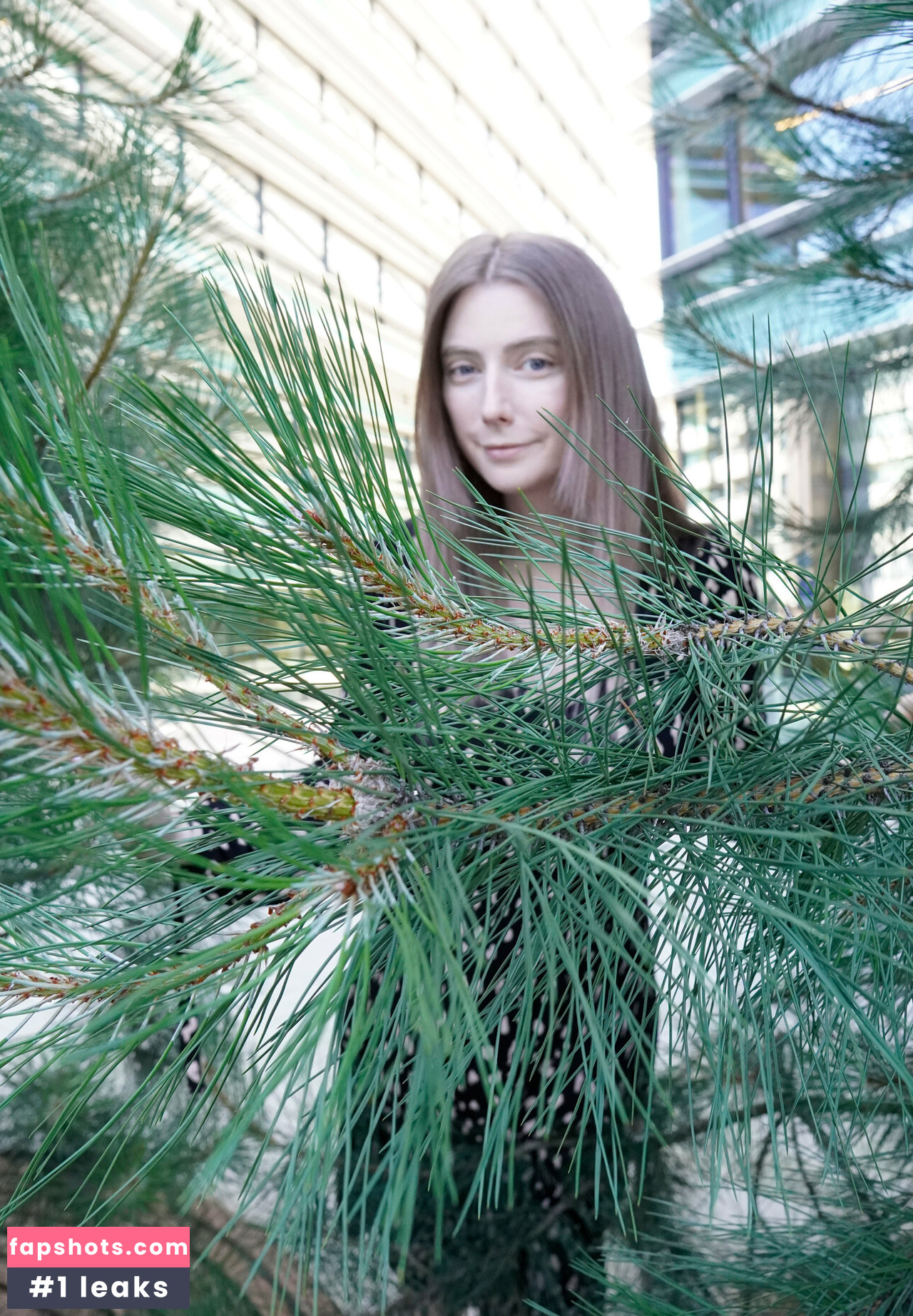 acrylickatequinn gallery photo #6