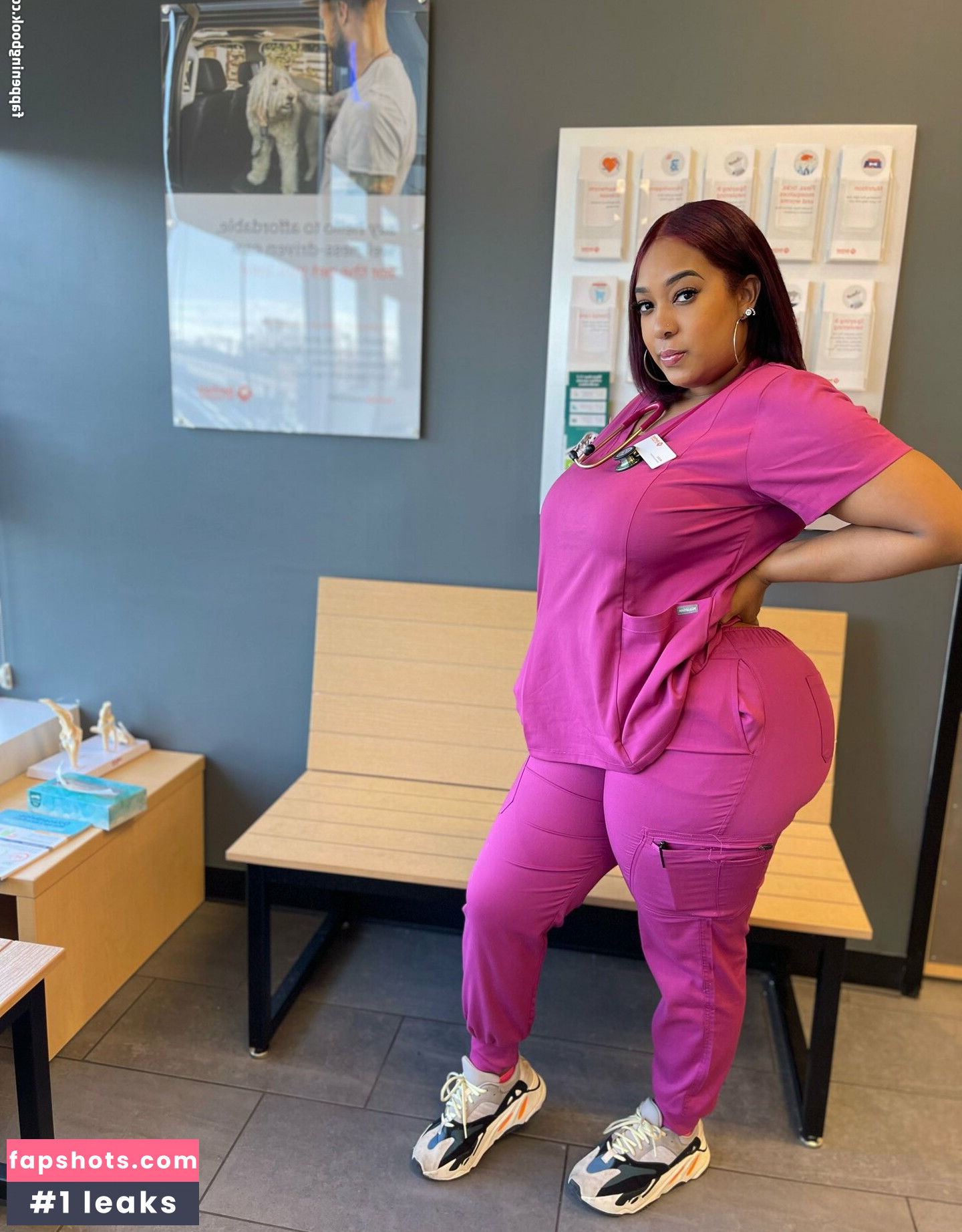 ActingLightskin gallery photo #5