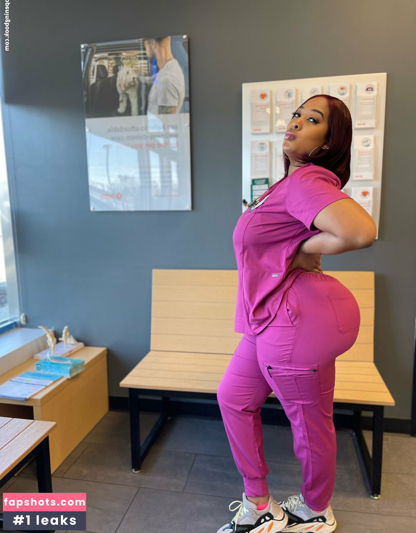 ActingLightskin gallery photo #7