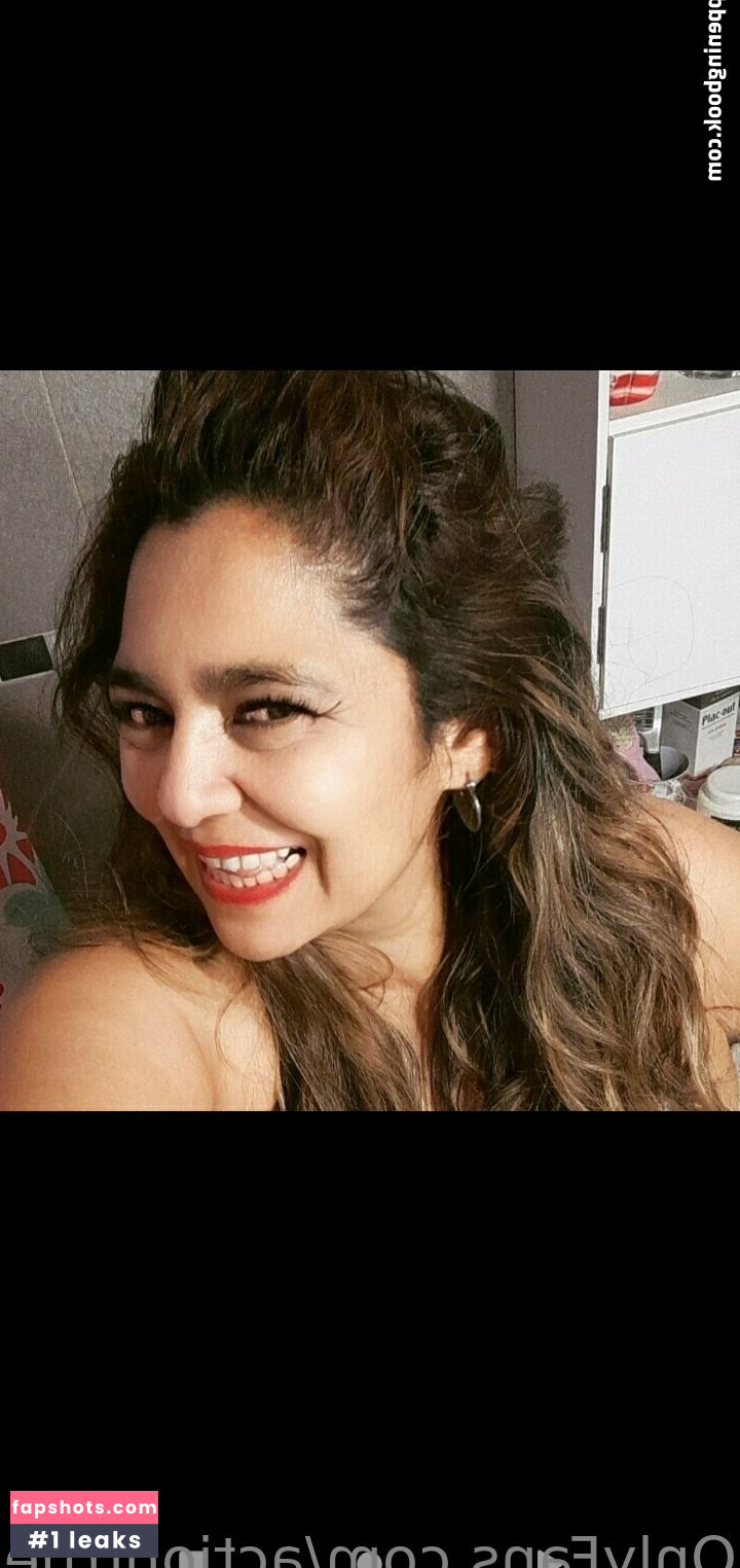 actiontrue gallery photo #12