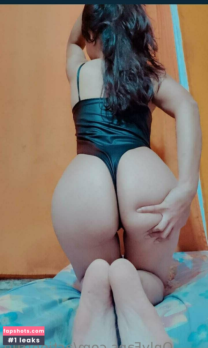 actiontrue gallery photo #15