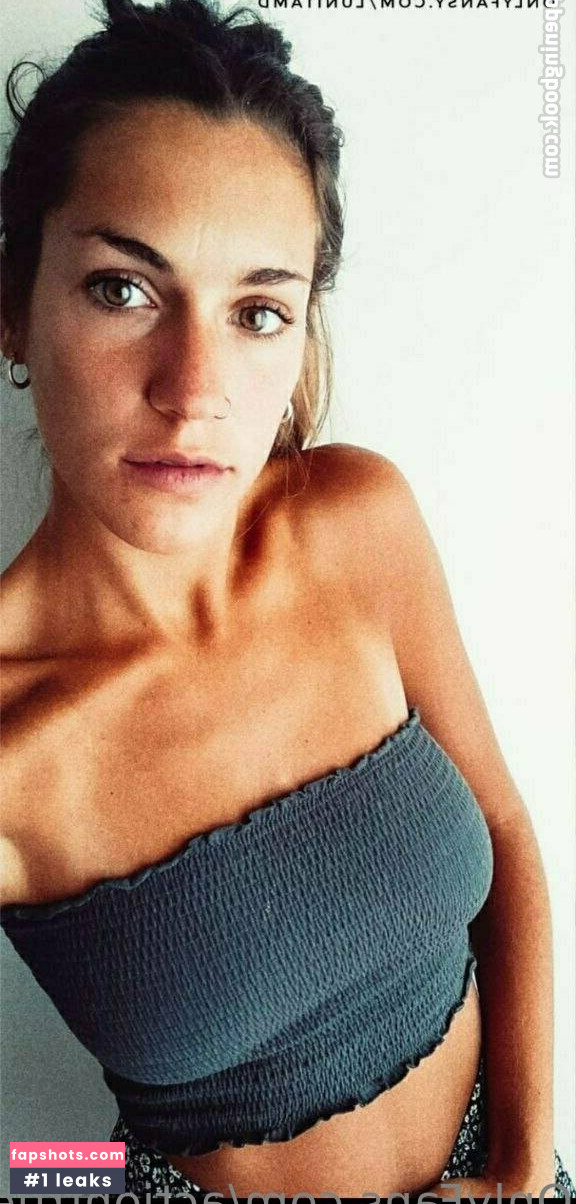 actiontrue gallery photo #18