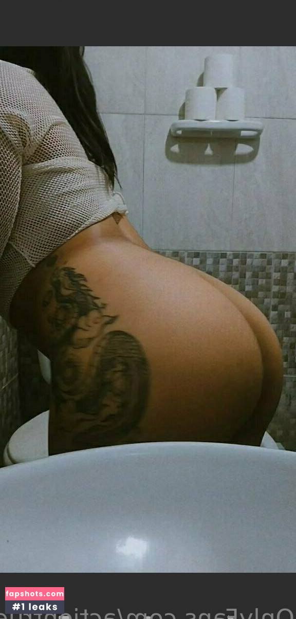 actiontrue gallery photo #23