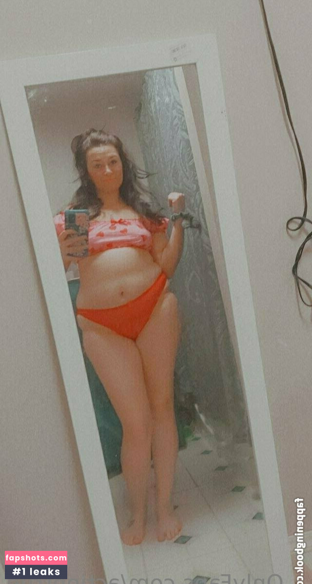 actiontrue gallery photo #8