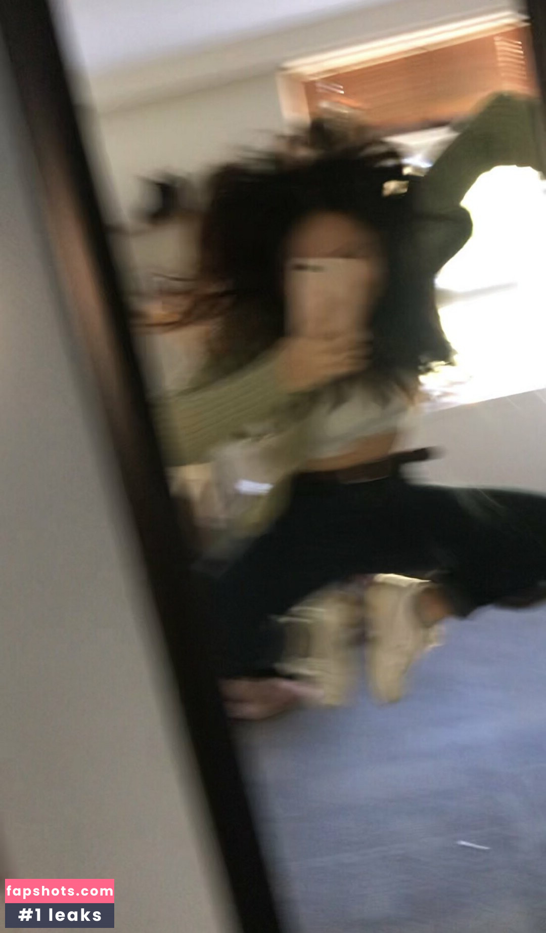 Actress Alekirser gallery photo #11