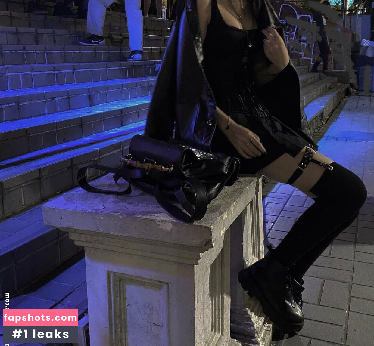 Actress Alekirser gallery photo #12