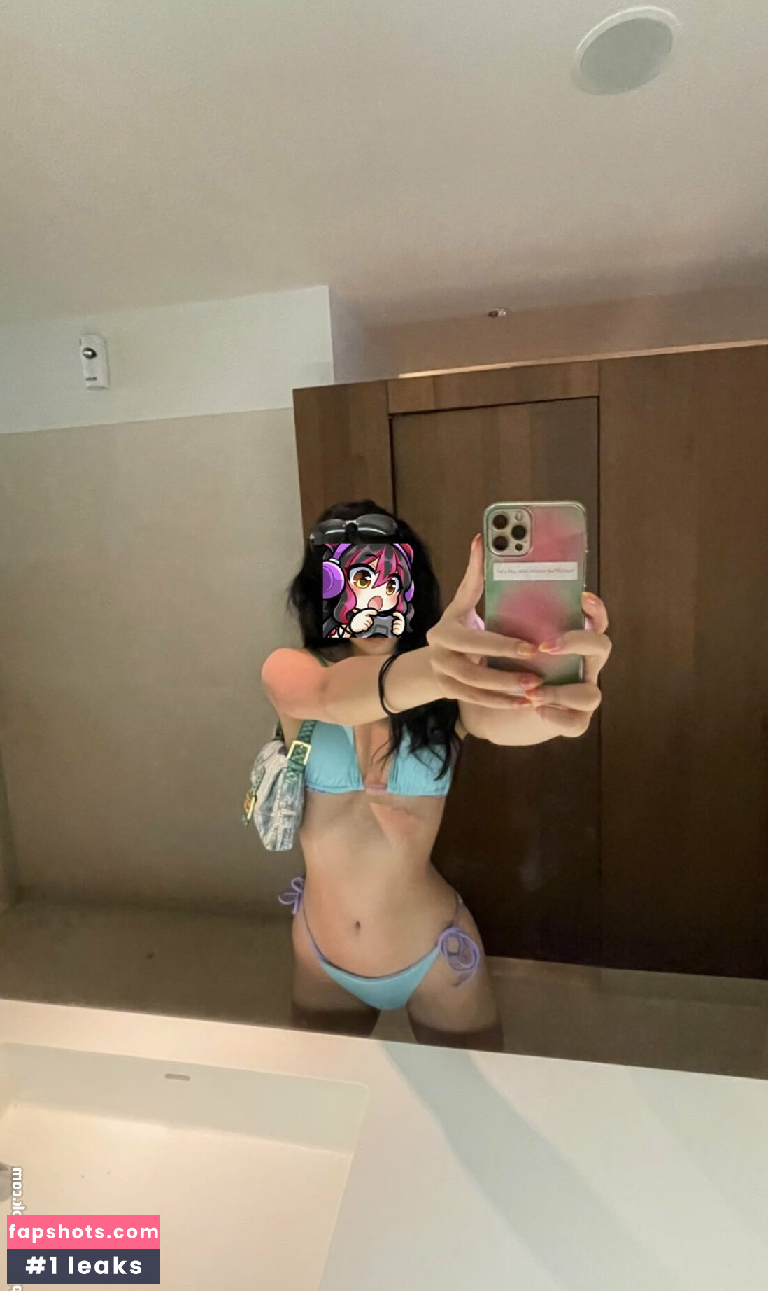 Actress Alekirser gallery photo #13