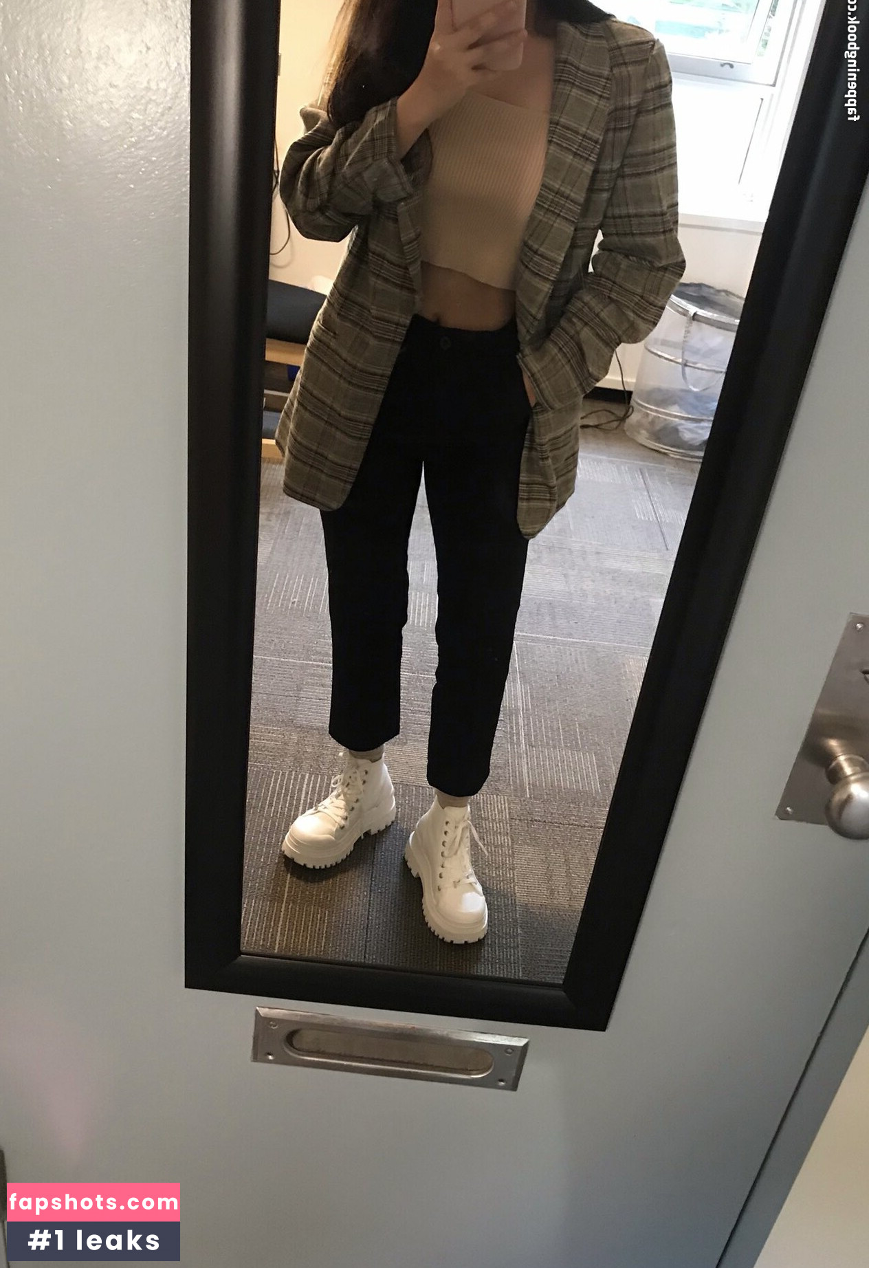 Actress Alekirser gallery photo #14