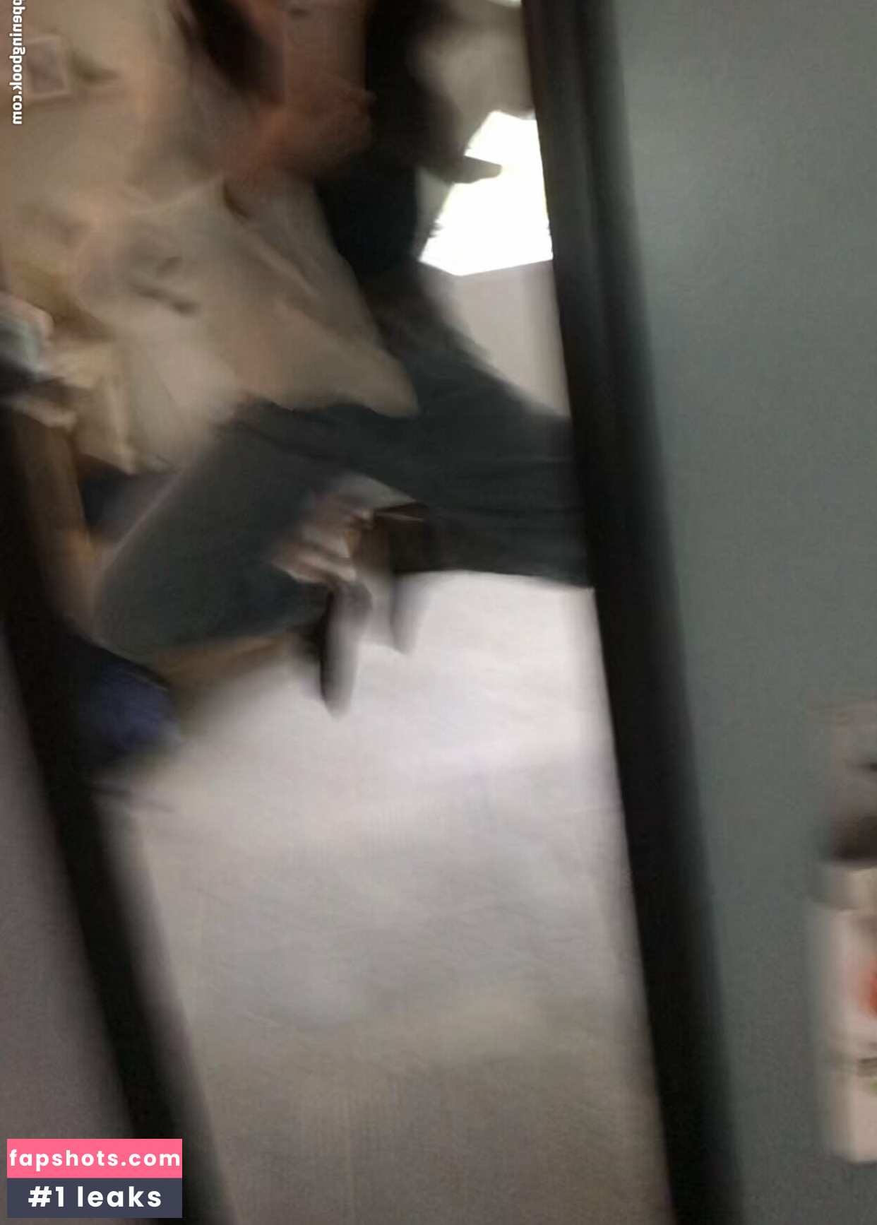 Actress Alekirser gallery photo #15