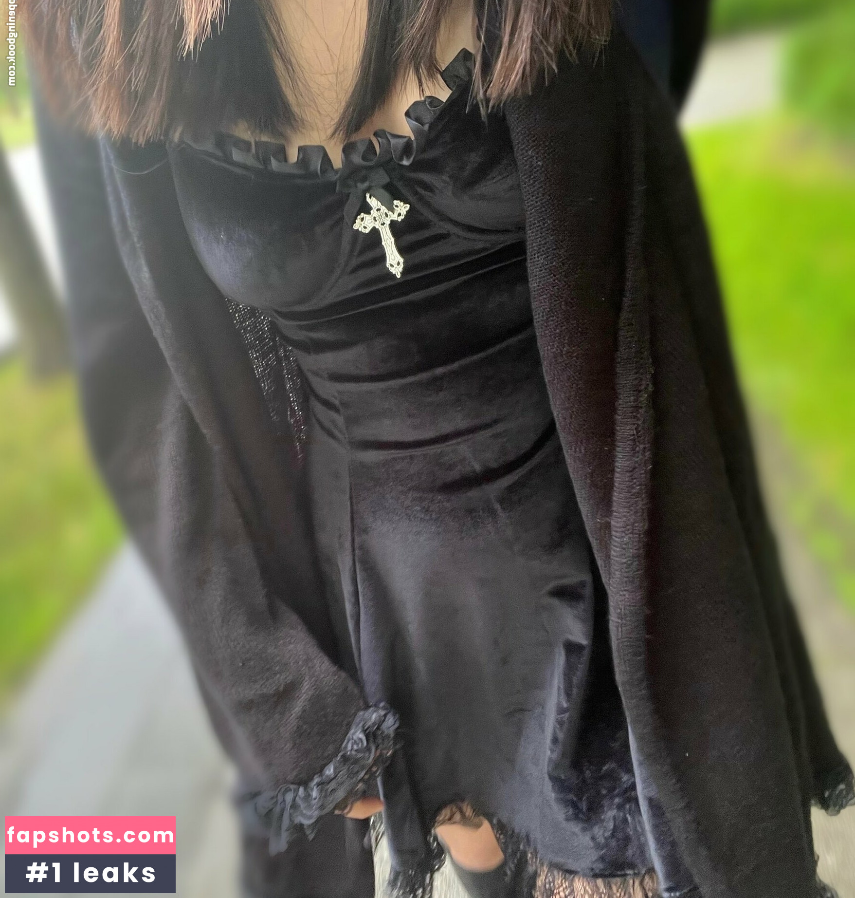 Actress Alekirser nude babe gallery